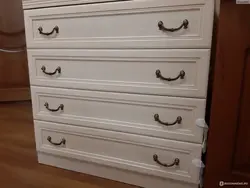 Camilla bedroom shatura photo