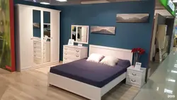 Катэгорыя 