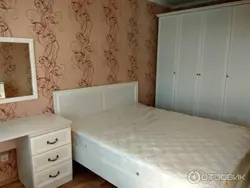 Сурати хоби Камилла