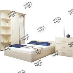 Camilla bedroom shatura photo