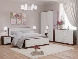 Санаттар 