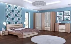 Аксҳои маҷмӯи хобгоҳи Оливия