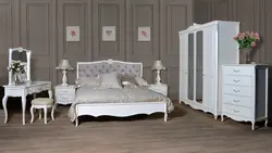 Аксҳои маҷмӯи хобгоҳи Оливия