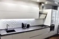 Кухни мария глянец фото