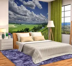 Landscapes For Bedroom Photos