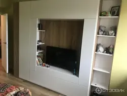 Хонаи истирохат сохо шатура сурат