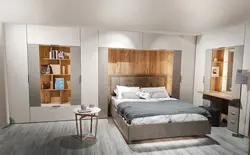 Қонақ бөлмесі сохо шатура фотосы
