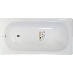 Hamam donna hamam şəkli