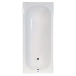 Bath donna bath photo