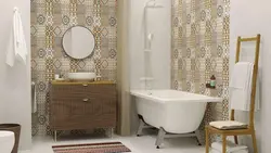 Ванна Донна Ванна Фото