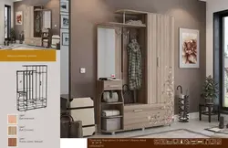 Барселона 2 пярэдні пакой