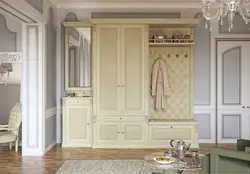 Мебели Боҳашамат Барои Акс Долон