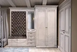 Катэгорыя 