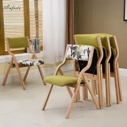 Chairs kitchen chairs photo