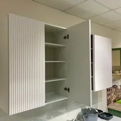 Кухня вельвет св мебель фото