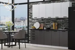 Кухня вельвет св мебель фото