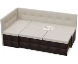 Категориялар 