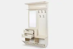 Долони Искандария St мебел акс