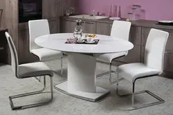 Курсиҳои мудаввар барои акс ошхона