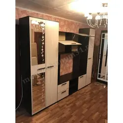 Санаттар 