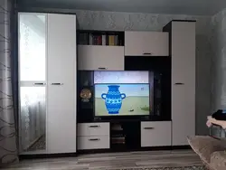 Категория Дизайн интерьера