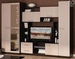 Qonaq otağı flora wenge loredo şəkli