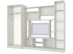 Qonaq otağı flora wenge loredo şəkli