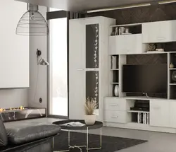 Ҳуҷраи зиндагӣ флора wenge loredo акс