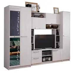 Ҳуҷраи зиндагӣ флора wenge loredo акс