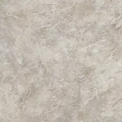 Столешница Для Кухни Малага Фото