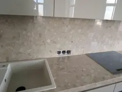 Катэгорыя 
