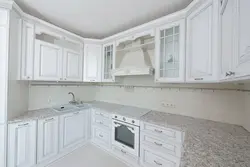 Столешница для кухни малага фото
