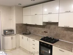 Тахтаи ошхона акс Малага