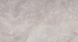 Стальніца Для Кухні Малага Фота