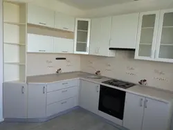 Категорияҳо 