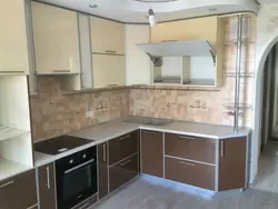 Катэгорыя 
