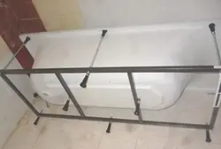 Категория Ванные комнаты