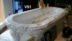 Категория Ванные комнаты