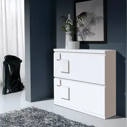 Прихожие