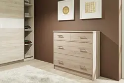 Прихожие