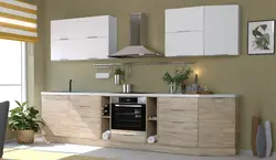 Ошхонаи Ҳунарӣ Дар Акси Дохилӣ