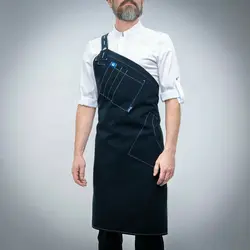 Пешдомани мардона барои акси ошхона