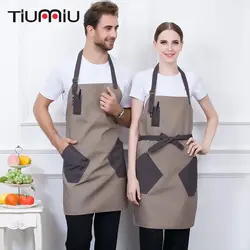 Пешдомани мардона барои акси ошхона