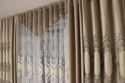 Категория Гостиные
