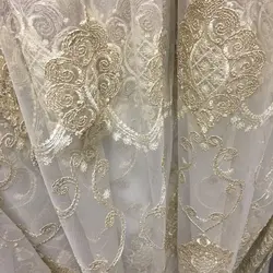 Tulle дар меҳмонхона акс Туркия