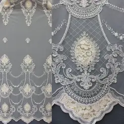Тюль в гостиную турция фото