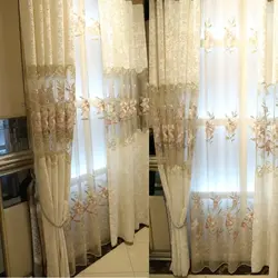Категория Гостиные