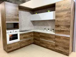 Кухни Из Лдсп Ламарти Фото