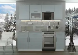 Кухни из лдсп ламарти фото
