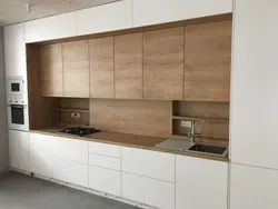 Lamarti DSP oshxonasining fotosurati